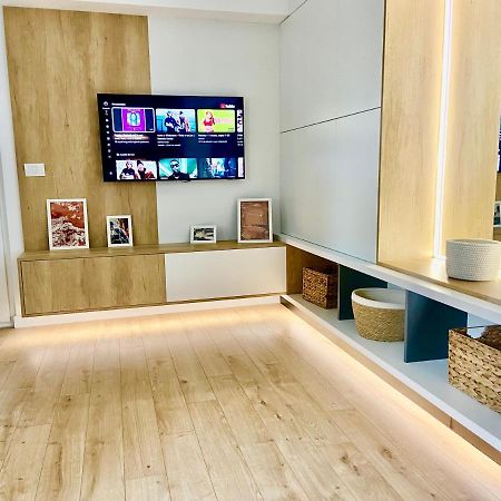 Palas Loft Iasi Extérieur photo