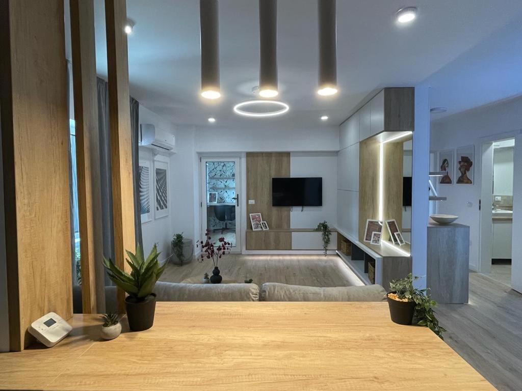 Palas Loft Iasi Extérieur photo